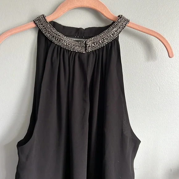 NWT White House Black Market top - Picture 4 of 4